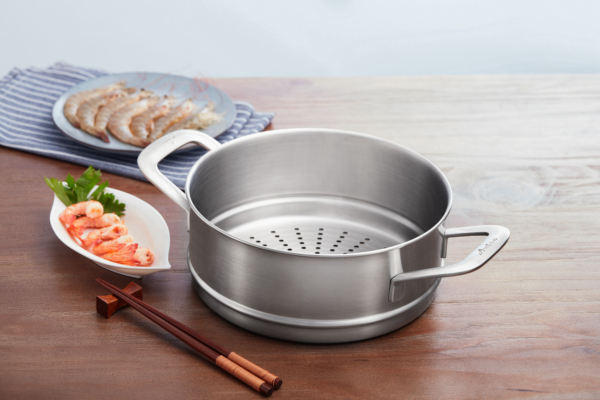 廚衛(wèi)用品激光切割,輕松打造高顏值美器