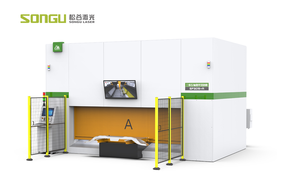 直擊電動自行車新國標